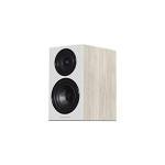 Wharfedale Diamond 12.1 Light Wood Passive Speakers