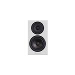 Wharfedale Diamond 12.1 Light Wood Passive Speakers