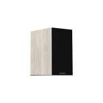 Wharfedale Diamond 12.1 Light Wood Passive Speakers