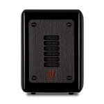 Aperion Audio PST MKII Planar-Ribbon Super Tweeters