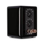 Aperion Audio PST MKII Planar-Ribbon Super Tweeters