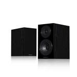 Wharfedale Diamond 12.0 Passive Black Bookshelf Speakers