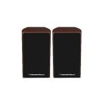 Cerwin-Vega LA14 4" 2-Way Bookshelf Speakers