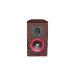 Cerwin-Vega LA14 4" 2-Way Bookshelf Speakers