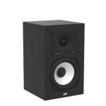 Polk Audio Monitor XT20 Hi-Res Bookshelf Speakers