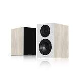 Wharfedale Diamond 12.0 Passive Bookshelf Speakers Pair