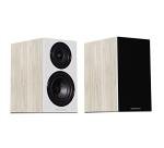 Wharfedale Diamond 12.0 Passive Bookshelf Speakers Pair