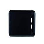 Q Acoustics Q Active 200 Bluetooth Bookshelf Speakers