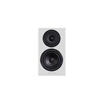Wharfedale Diamond 12.0 Passive Bookshelf Speakers Pair