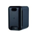 Q Acoustics Q Active 200 Bluetooth Bookshelf Speakers