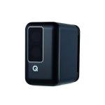 Q Acoustics Q Active 200 Bluetooth Bookshelf Speakers