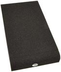 Adam Hall Isolation Pad for Studio Monitors