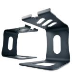 Soundrise PRO-9 Heavy Duty Studio Monitor Stands