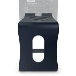 Soundrise PRO-9 Heavy Duty Studio Monitor Stands