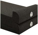 Adam Hall Isolation Pad for Studio Monitors