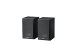 Edifier R990BT Bluetooth Bookshelf Speakers (Pair)
