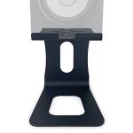 Soundrise PRO-9 Heavy Duty Studio Monitor Stands