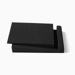 Ventray SS5 Studio Monitor Isolation Pads - Pair