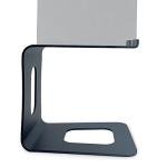 Soundrise PRO-9 Heavy Duty Studio Monitor Stands