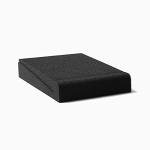 Ventray SS5 Studio Monitor Isolation Pads - Pair
