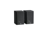 Edifier R990BT Bluetooth Bookshelf Speakers (Pair)