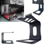 Soundrise PRO-9 Heavy Duty Studio Monitor Stands