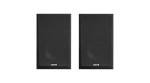Edifier R990BT Bluetooth Bookshelf Speakers (Pair)