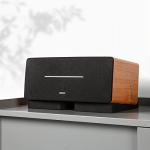 Ventray SS5 Studio Monitor Isolation Pads - Pair