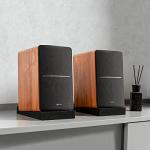 Ventray SS5 Studio Monitor Isolation Pads - Pair