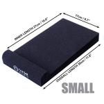 Small Acoustic Isolation Foam Pads for Speakers