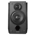 Edifier R1855DB Bluetooth Bookshelf Speakers with Amplifier