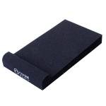 Small Acoustic Isolation Foam Pads for Speakers