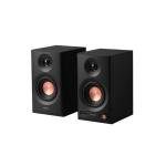 Edifier MR3 Powered Bluetooth Studio Speakers