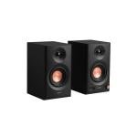 Edifier MR3 Powered Bluetooth Studio Speakers