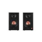 Edifier MR3 Powered Bluetooth Studio Speakers