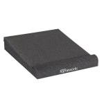 Gator Frameworks Acoustic Foam Isolation Pads - 2-Pack