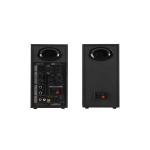 Edifier MR3 Powered Bluetooth Studio Speakers