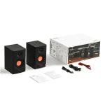 Edifier MR3 Powered Bluetooth Studio Speakers