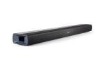 Denon DHT-S218 Dolby Atmos Soundbar with Subwoofers
