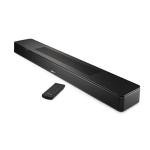 Bose Smart Dolby Atmos Bluetooth Soundbar with Alexa