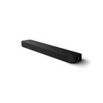 Sony HT-S2000 Compact 3.1ch Dolby Atmos Soundbar