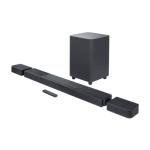 JBL Bar 1300 3D Home Sound System with Subwoofer