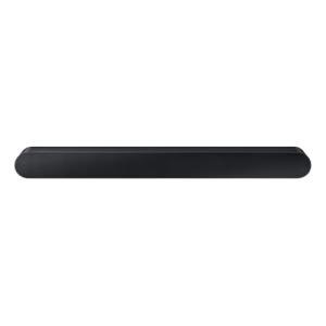 Samsung Soundbar 5.0ch with Alexa and Dolby Atmos