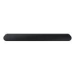 Samsung 5.0ch Soundbar with Alexa and Dolby Atmos