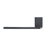 JBL Bar 1300 3D Home Sound System with Subwoofer