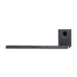 JBL Bar 1300 3D Home Sound System with Subwoofer