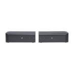 JBL Bar 1300 3D Home Sound System with Subwoofer
