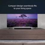 Sony HT-S2000 Compact 3.1ch Dolby Atmos Soundbar