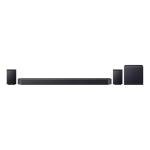 Samsung Q990F 11.1.4ch Soundbar with Subwoofer