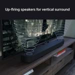 Sony BRAVIA 3.1.2ch Soundbar with Subwoofer